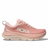 Hoka - Women's Gaviota 5 Running Shoes