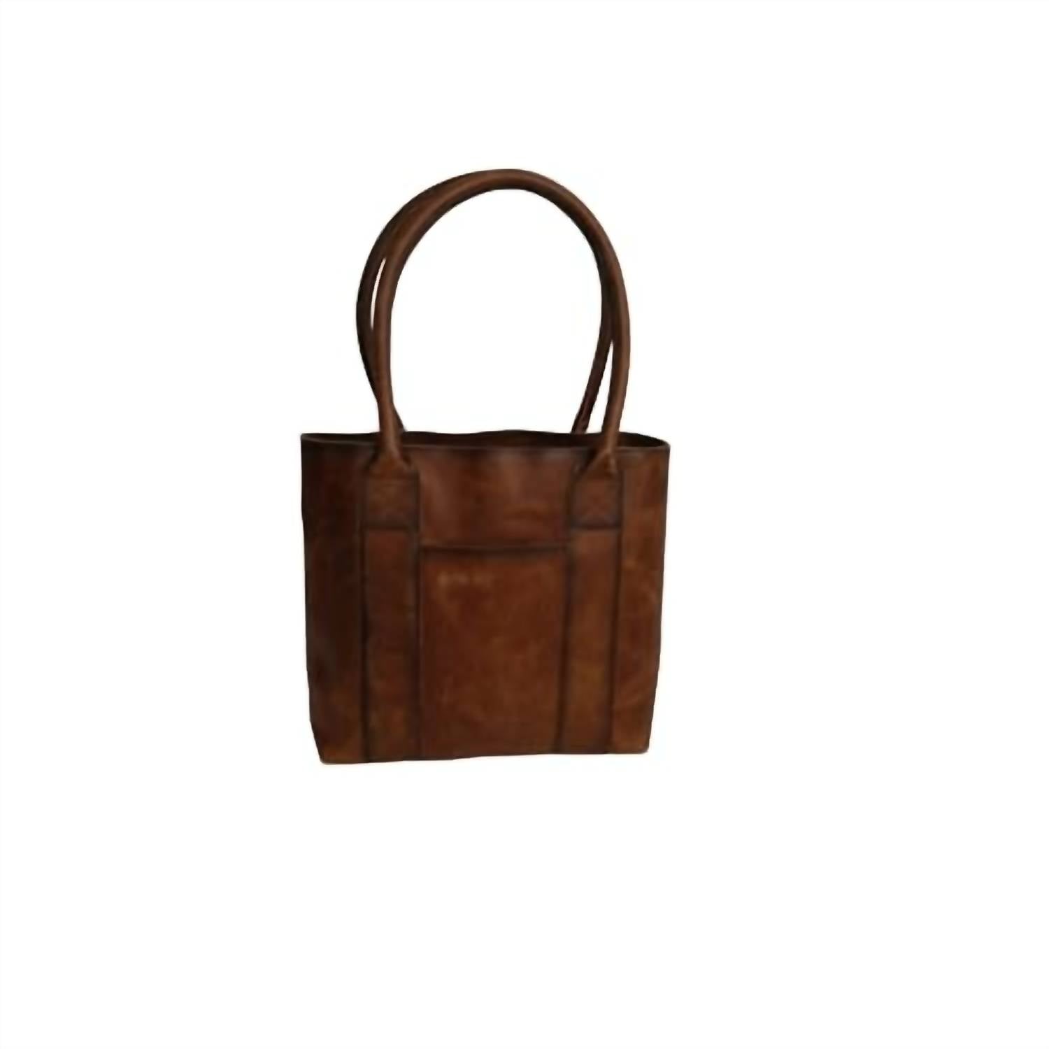 Sts Ranchwear - Women's Serengeti Tote Bag