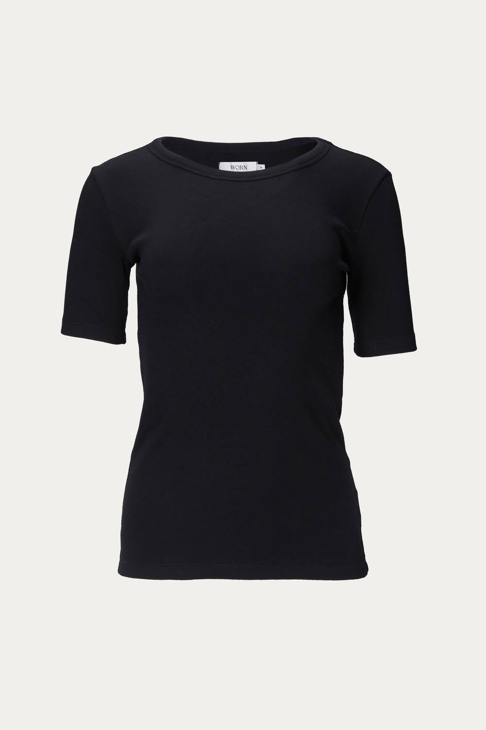 THE LILLIE TEE