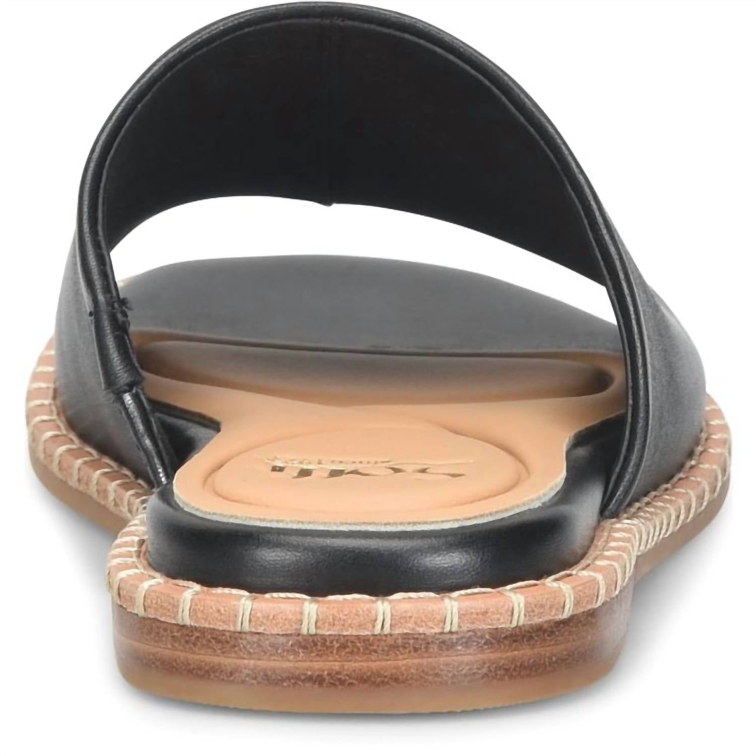 Sofft - Women's Noble Ii Sandals