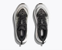 Hoka - Women's Skyflow Sneaker