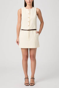 Paige - Women's Soho Dress