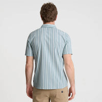Roark - Bless Up Breathable Stretch Shirt