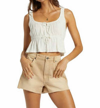Billabong - June Top