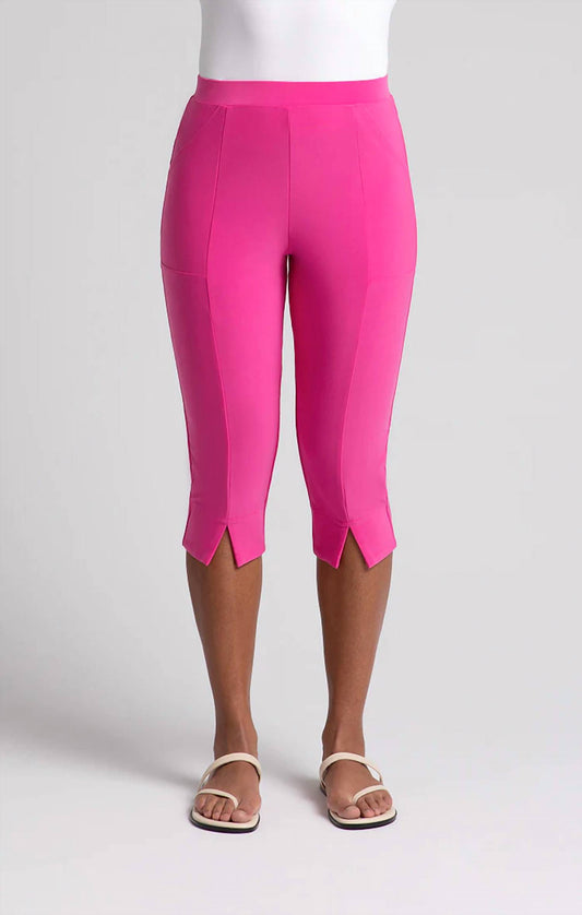 Sympli - Nu Hepburn Capri