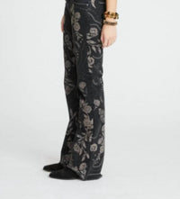 Driftwood - Eva Phantom Hallucination Jean