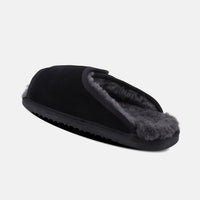 Lamo - Men's Classic Apma Wrap Slide