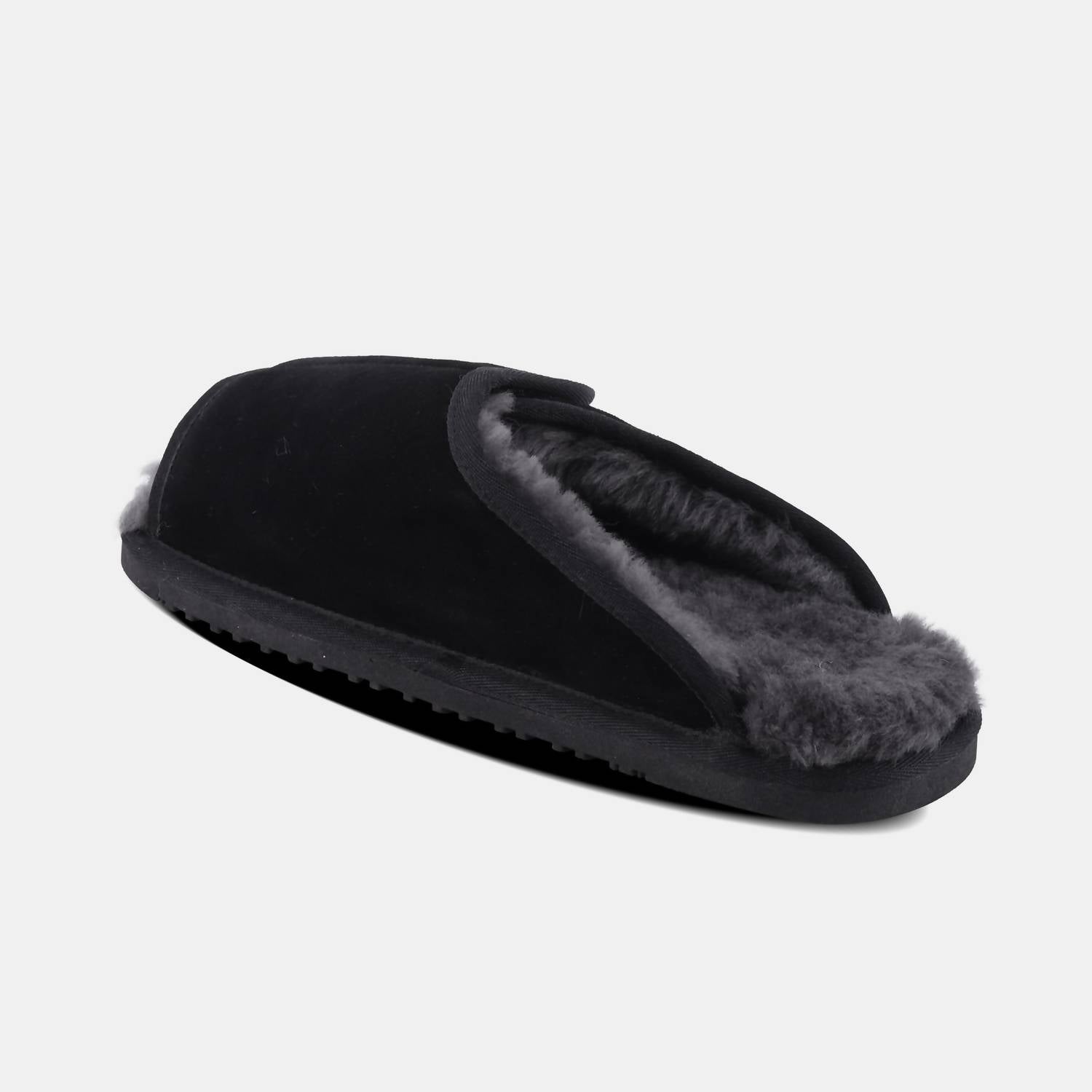 Lamo - Men's Classic Apma Wrap Slide