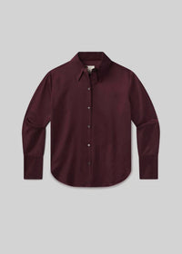 Citizens Of Humanity - Camilia Shirt