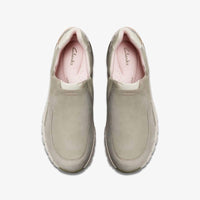 Clarks - Women's Wave Plateau AP Sneakers