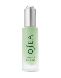 Osea - Hyaluronic Sea Serum