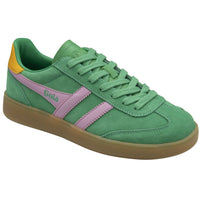 Gola - Women's Viper Sneaker Shoe
