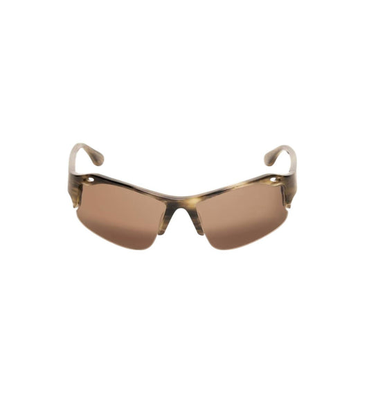 Holzweiler - Women's Lucus Sunglasses