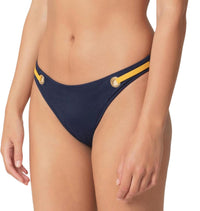 Marie Jo - CLAUDIA BIKINI BRIEFS BOTTOM