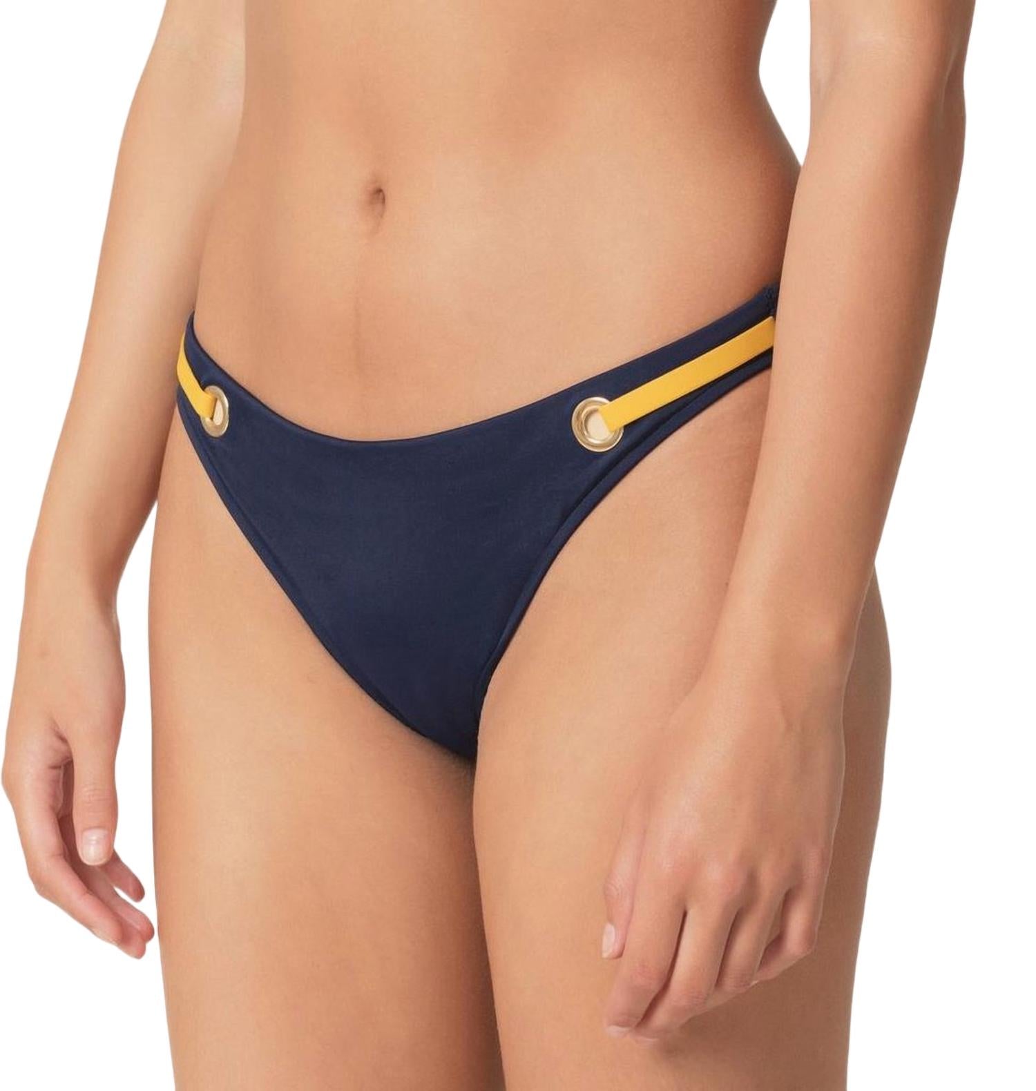 Marie Jo - CLAUDIA BIKINI BRIEFS BOTTOM