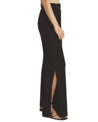 Z Supply - Bondi Cotton Crinkle Pant