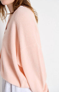 American Vintage - Raxow Sweater