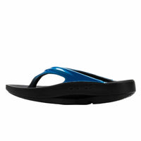 Oofos - Women's Oolala Luxe Thong Sandal