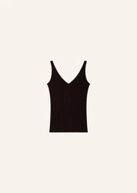 Sessun - Attita Knit Tank Top