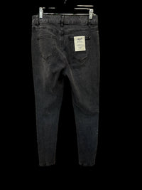 Charlie B - Women's Embellished Jean