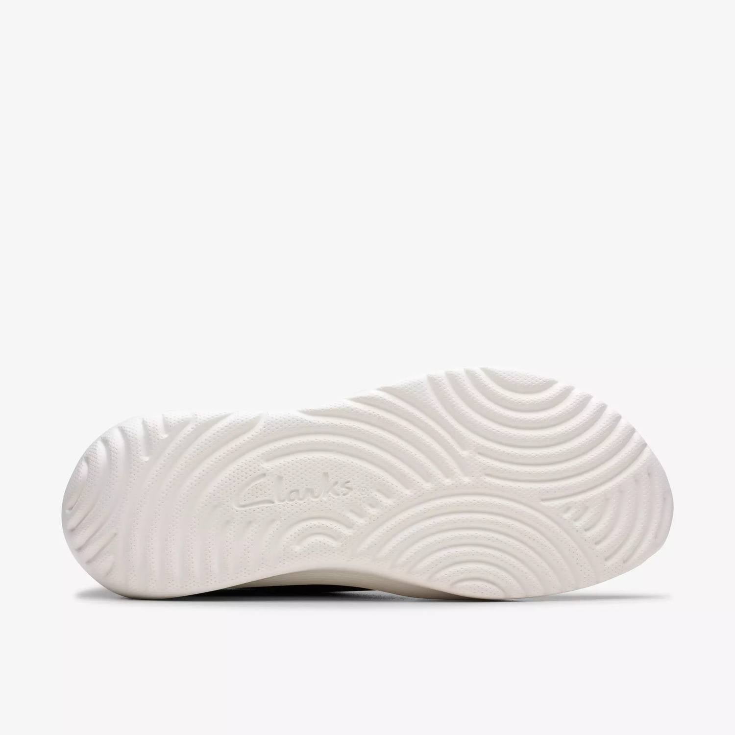Clarks - Women's Solevana Style Sneakers