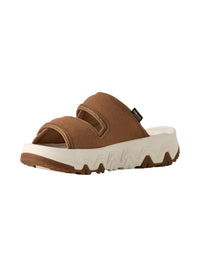 Ugg - Women's Captrail Slide