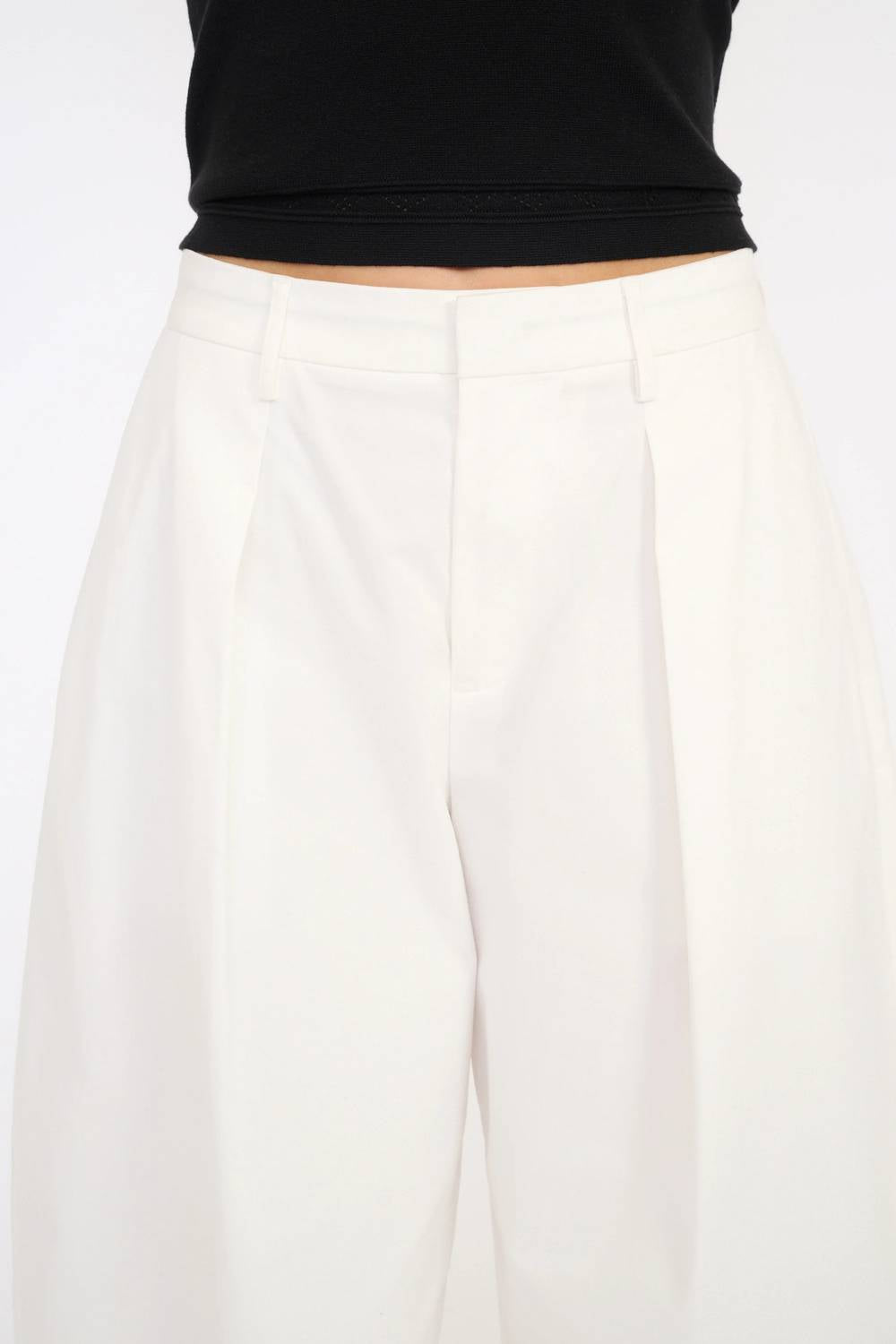 Staud - Elias Pant
