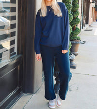Z Supply - Hype Sweatpants
