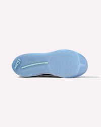 Clove - Women's Classic Healthcare Comfort Toggle Fluid Resistant Sneakers