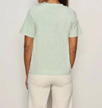 Sanctuary - Soft Twist Tee