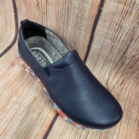 Klogs Footwear - Women's Lena Slip On Clogs