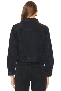 Agolde - 90’s Jean Jacket