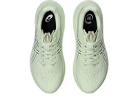 Asics - Women's Gt-2000 14 Running Shoes