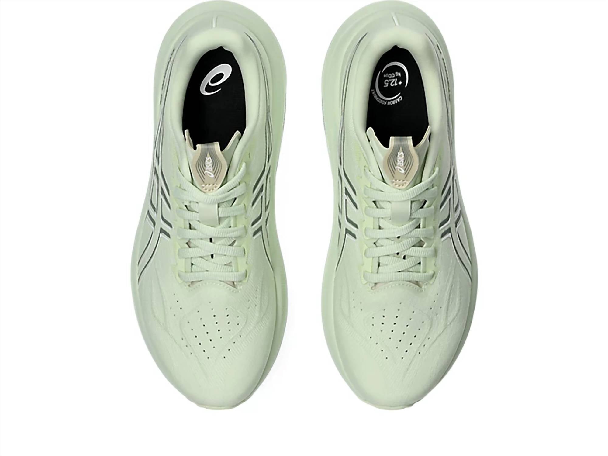 Asics - Women's Gt-2000 14 Running Shoes