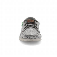 Twisted X - Women's Zero-x Casual Athletic Shoes