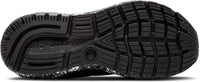 Brooks - Men's Ghost 16 Running Shoes