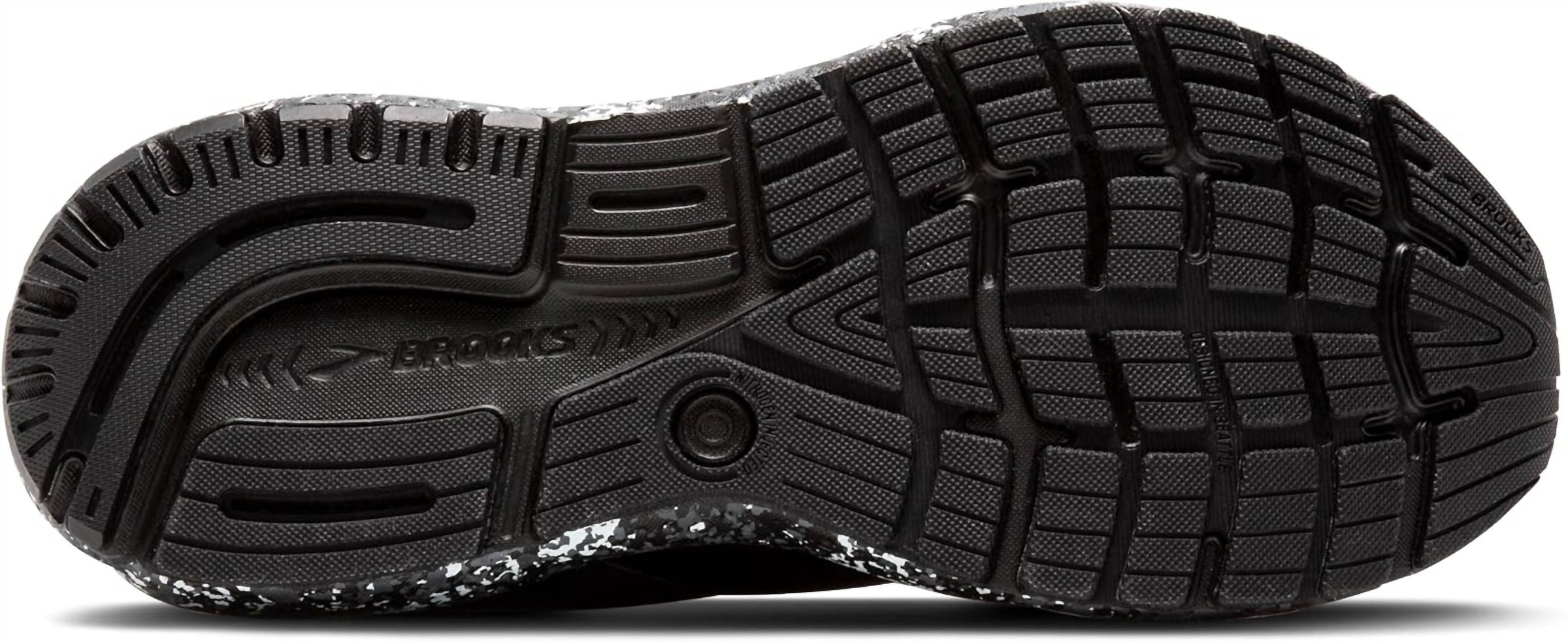 Brooks - Men's Ghost 16 Running Shoes