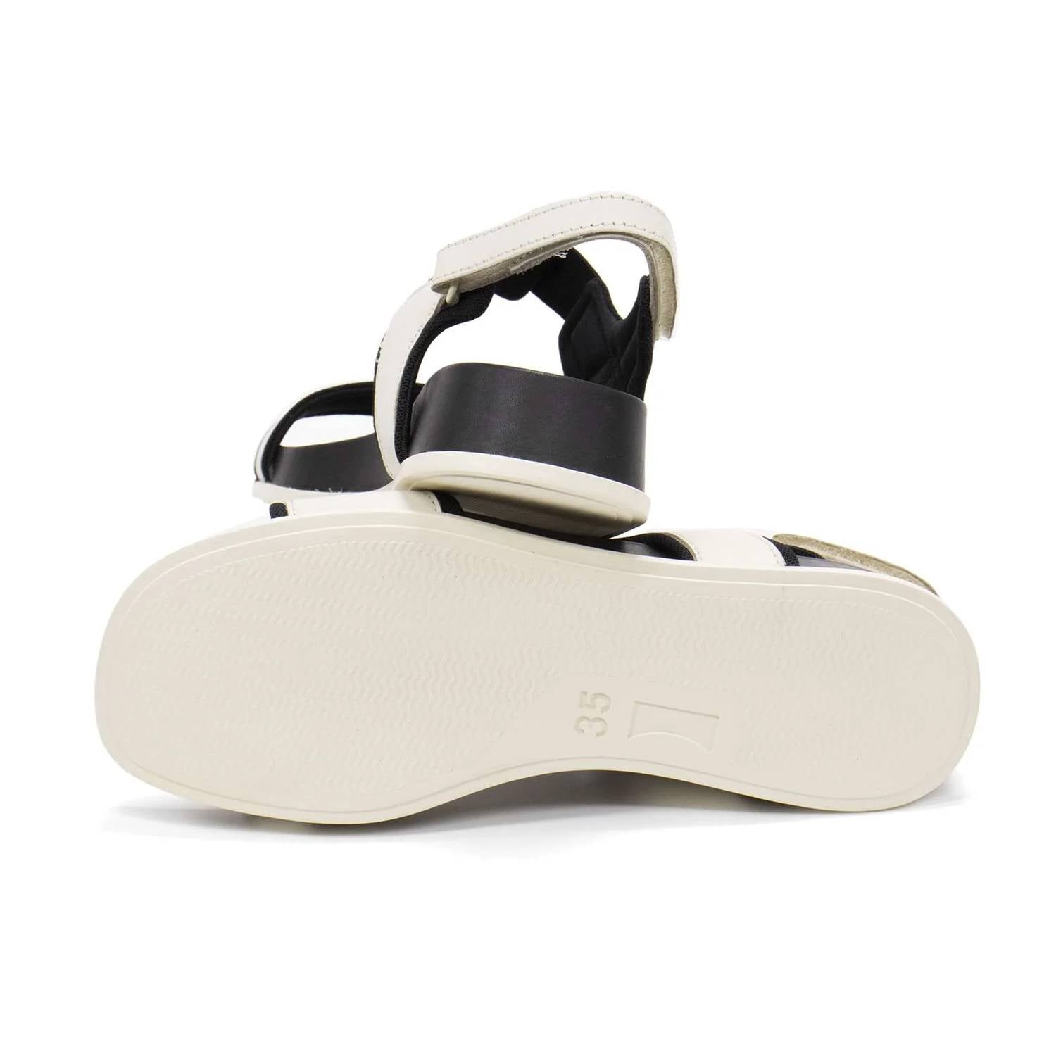Camper - Women's Atonika Sandals