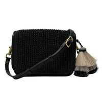 Kempton & Co. - Mini Mia Crossbody Bag