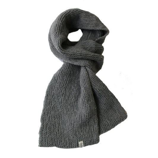 ROAM SCARF