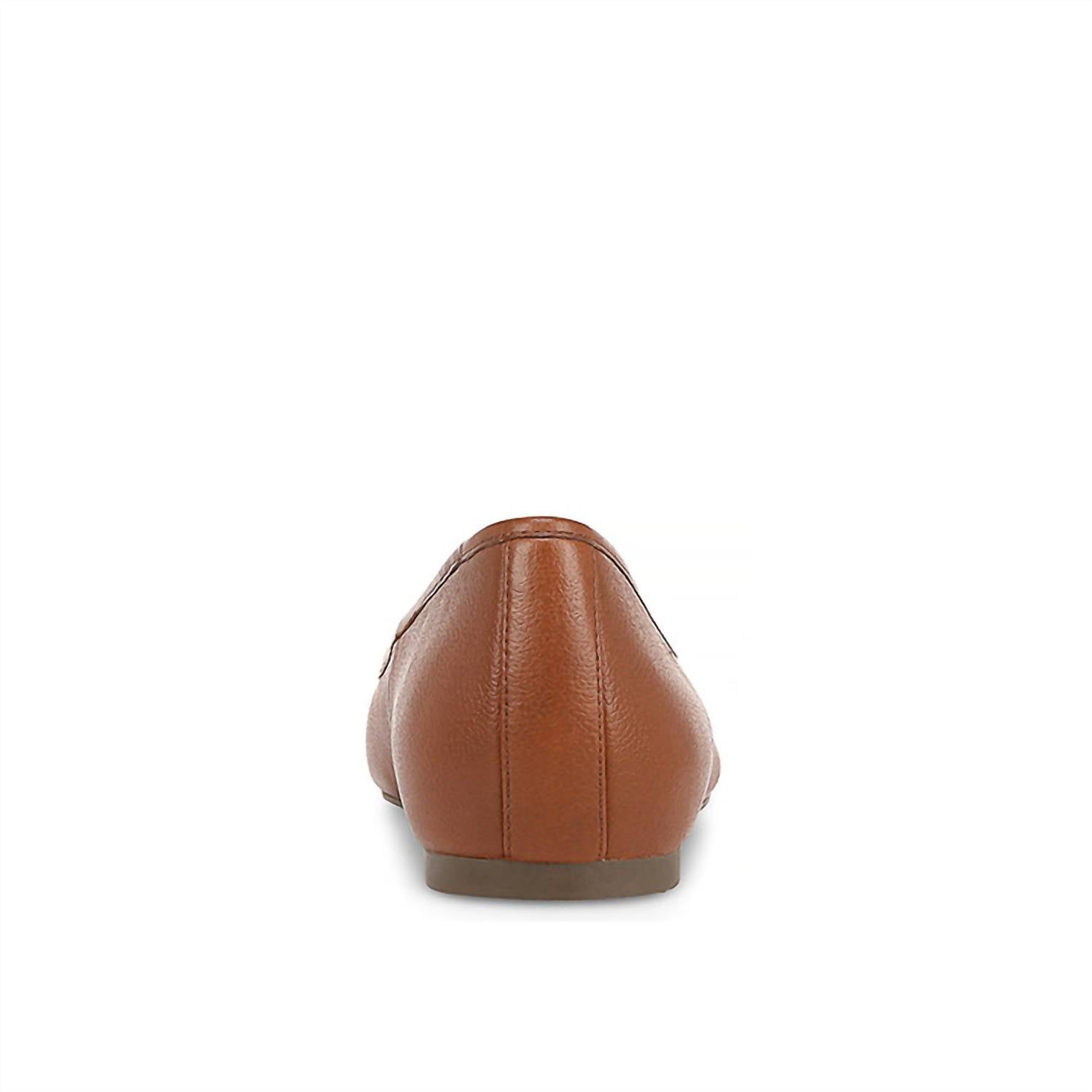 Vionic - Women's Orinda