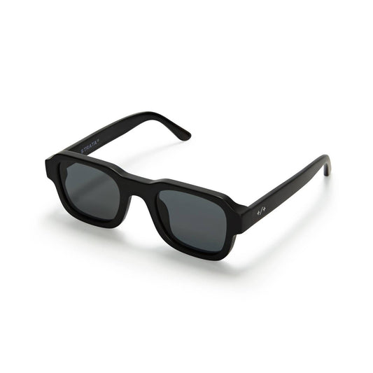 Strata - Unisex Reverb Sunglasses