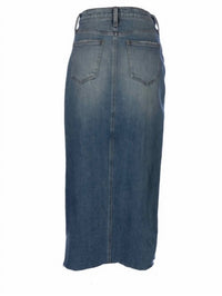 Kut From The Kloth - Women's Jen Skirt