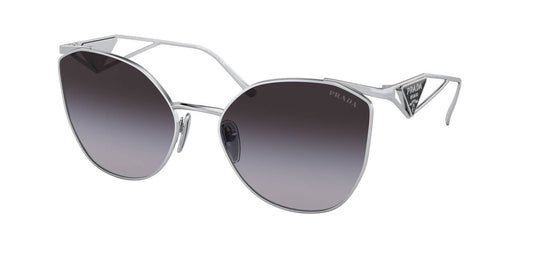 Prada - Women's Sunglasses