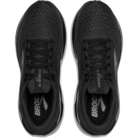 Brooks - Men’s Adrenaline Gts 24 Running Shoe