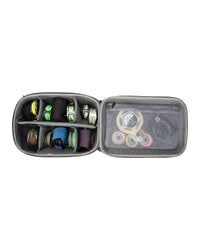 Simms - Men's Gts Reel Vault Case