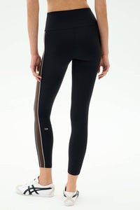 Splits59 - Margot Rigor Legging