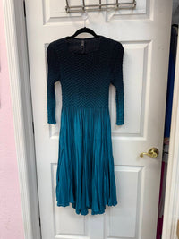 Vanite Couture - What day is it -Midi