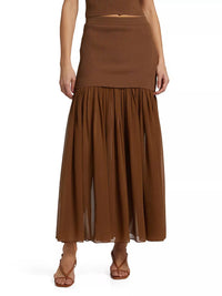 A.L.C. - Hayden Skirt