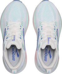 Brooks - Women's Glycerin 22 Running Shoes - Wide